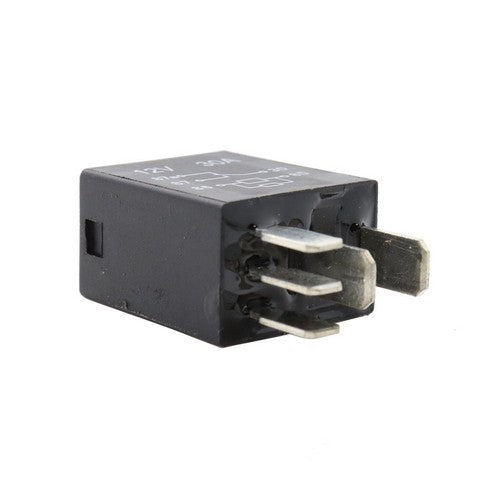 Standard Ignition Accessory Power Relay P/N:RY1951 Fits: Chevrolet Cruze 14-12 - Image 3