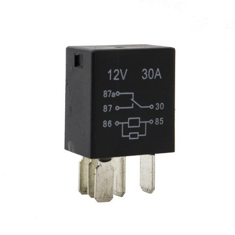 Standard Ignition Accessory Power Relay P/N:RY1951 Fits: Chevrolet Cruze 14-12 - Image 1