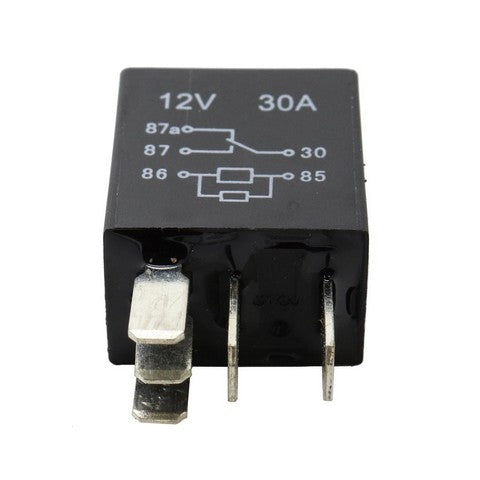 Standard Ignition Accessory Power Relay P/N:RY1951 Fits: Chevrolet Cruze 14-12 - Image 2