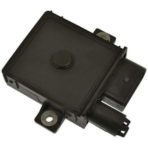 Standard Ignition Diesel Glow Plug Controller P/N:RY1952 Fits: Chevrolet T7500, Chevrolet T8500, Chevrolet W3500 Tiltmaster, Chevrolet W4500 Tiltmaster, Chevrolet W5500 Tiltmaster, Chevrolet W5500hd Tiltmaster, GMC T7500, GMC W3500 Forward - Image 1
