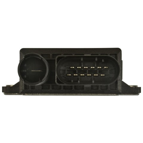 Standard Ignition Diesel Glow Plug Controller P/N:RY1952 Fits: Chevrolet T7500, Chevrolet T8500, Chevrolet W3500 Tiltmaster, Chevrolet W4500 Tiltmaster, Chevrolet W5500 Tiltmaster, Chevrolet W5500hd Tiltmaster, GMC T7500, GMC W3500 Forward - Image 2