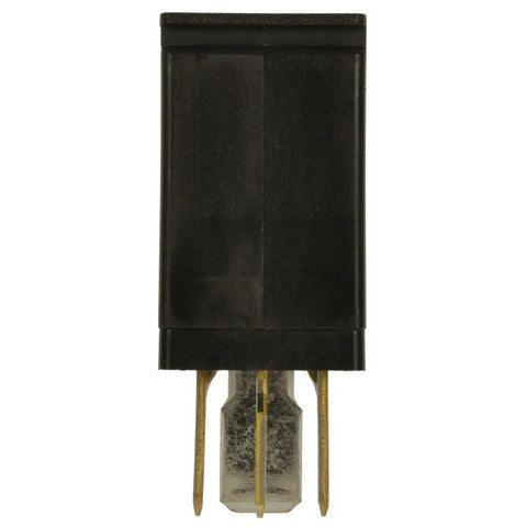 Standard Ignition Accessory Power Relay,Transmission Control Relay,Windshield Wiper Motor Relay P/N:RY1954 Fits: Buick Regal 16-11, Chevrolet Cruze 16-12, Chevrolet Malibu 16-13 - Image 3