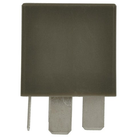 Standard Ignition Auxiliary Engine Cooling Fan Relay,Ignition Relay,Window Defroster Relay P/N:RY1958 Fits: Chevrolet Impala 20-17 - Image 3
