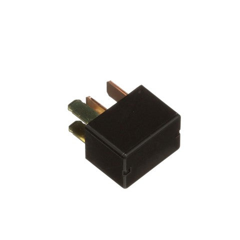 Standard Ignition Starter Relay P/N:RY1964 Fits: Infiniti Ex35, Infiniti Ex37, Infiniti Fx35, Infiniti Fx37, Infiniti Fx50, Infiniti Jx35, Infiniti M35h, Infiniti M37, Infiniti M56, Infiniti Q50 - Image 2