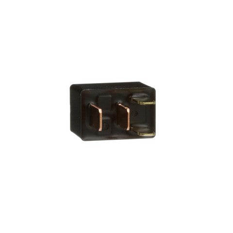Standard Ignition Starter Relay P/N:RY1964 Fits: Infiniti Ex35, Infiniti Ex37, Infiniti Fx35, Infiniti Fx37, Infiniti Fx50, Infiniti Jx35, Infiniti M35h, Infiniti M37, Infiniti M56, Infiniti Q50 - Image 3