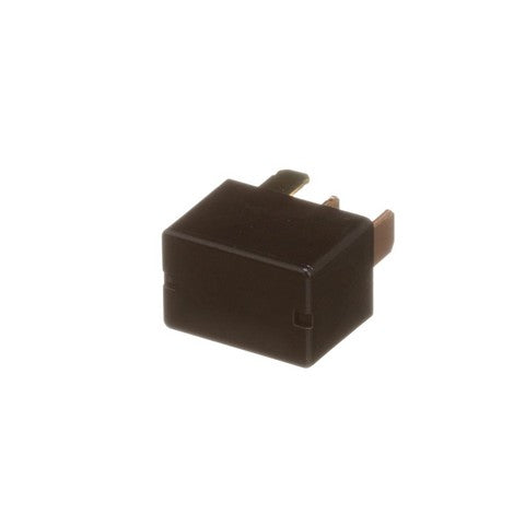Standard Ignition Starter Relay P/N:RY1964 Fits: Infiniti Ex35, Infiniti Ex37, Infiniti Fx35, Infiniti Fx37, Infiniti Fx50, Infiniti Jx35, Infiniti M35h, Infiniti M37, Infiniti M56, Infiniti Q50 - Image 1