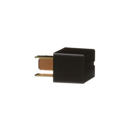 Standard Ignition Starter Relay P/N:RY1964 Fits: Infiniti Ex35, Infiniti Ex37, Infiniti Fx35, Infiniti Fx37, Infiniti Fx50, Infiniti Jx35, Infiniti M35h, Infiniti M37, Infiniti M56, Infiniti Q50 - Image 4