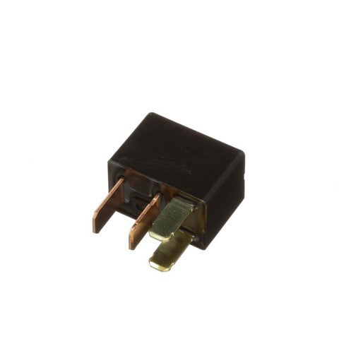 Standard Ignition Starter Relay P/N:RY1964 Fits: Infiniti Ex35, Infiniti Ex37, Infiniti Fx35, Infiniti Fx37, Infiniti Fx50, Infiniti Jx35, Infiniti M35h, Infiniti M37, Infiniti M56, Infiniti Q50 - Image 5