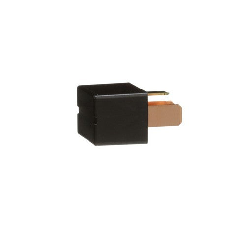 Standard Ignition Starter Relay P/N:RY1964 Fits: Infiniti Ex35, Infiniti Ex37, Infiniti Fx35, Infiniti Fx37, Infiniti Fx50, Infiniti Jx35, Infiniti M35h, Infiniti M37, Infiniti M56, Infiniti Q50 - Image 6
