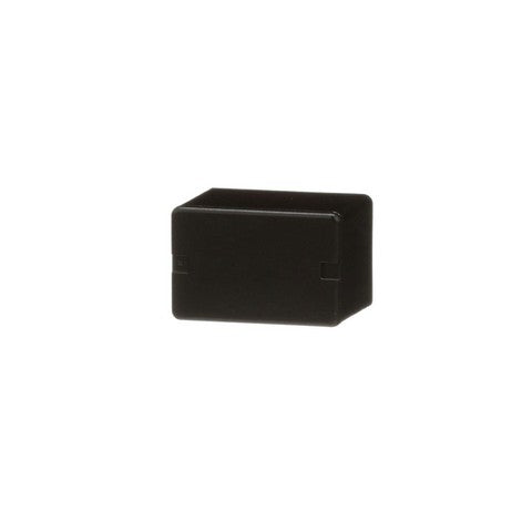 Standard Ignition Starter Relay P/N:RY1964 Fits: Infiniti Ex35, Infiniti Ex37, Infiniti Fx35, Infiniti Fx37, Infiniti Fx50, Infiniti Jx35, Infiniti M35h, Infiniti M37, Infiniti M56, Infiniti Q50 - Image 7