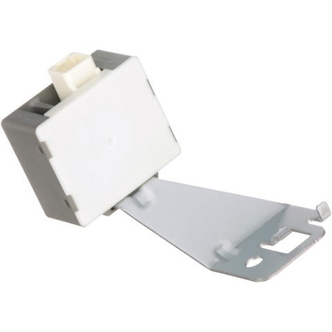 Standard Ignition Engine Control Module (ECM) Relay P/N:RY1974 Fits: Subaru Brz 20-17, Toyota 86 20-17 - Image 2