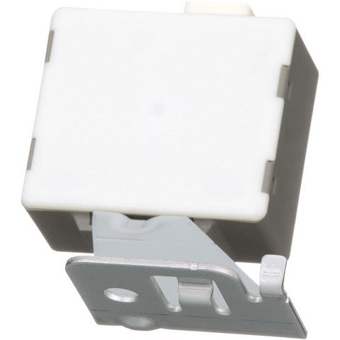 Standard Ignition Engine Control Module (ECM) Relay P/N:RY1974 Fits: Subaru Brz 20-17, Toyota 86 20-17 - Image 3