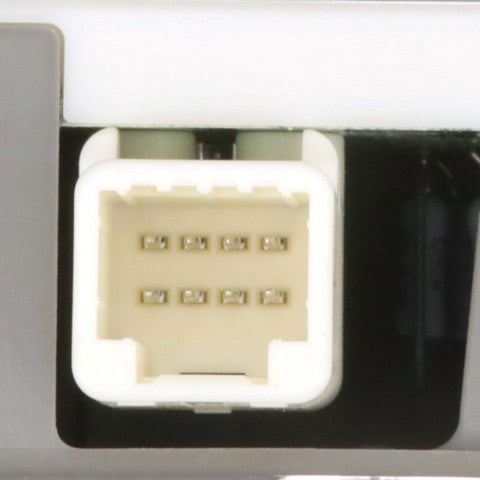 Standard Ignition Engine Control Module (ECM) Relay P/N:RY1974 Fits: Subaru Brz 20-17, Toyota 86 20-17 - Image 4