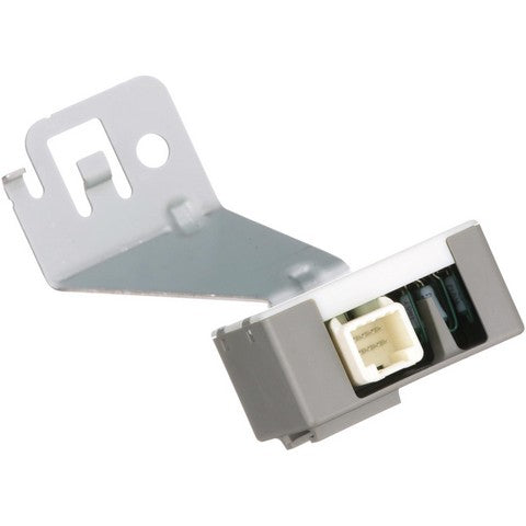 Standard Ignition Engine Control Module (ECM) Relay P/N:RY1974 Fits: Subaru Brz 20-17, Toyota 86 20-17 - Image 1