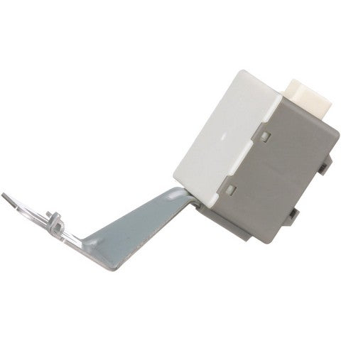 Standard Ignition Engine Control Module (ECM) Relay P/N:RY1974 Fits: Subaru Brz 20-17, Toyota 86 20-17 - Image 5