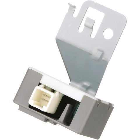 Standard Ignition Engine Control Module (ECM) Relay P/N:RY1974 Fits: Subaru Brz 20-17, Toyota 86 20-17 - Image 6