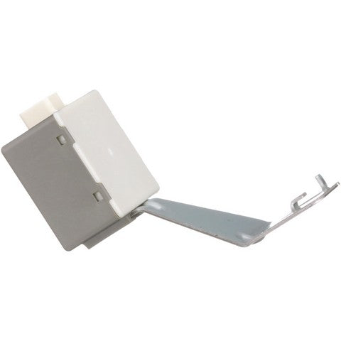 Standard Ignition Engine Control Module (ECM) Relay P/N:RY1974 Fits: Subaru Brz 20-17, Toyota 86 20-17 - Image 7