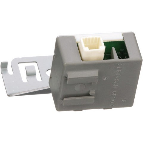 Standard Ignition Engine Control Module (ECM) Relay P/N:RY1974 Fits: Subaru Brz 20-17, Toyota 86 20-17 - Image 8