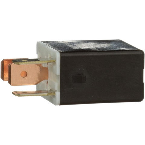 Standard Ignition Fuel Injection Relay,Horn Relay,HVAC Heater Relay,HVAC Relay P/N:RY1975 Fits: Scion Fr-s 16-13, Subaru Brz 20-13, Toyota 86 20-17 - Image 3