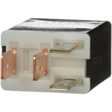 Standard Ignition Fuel Injection Relay,Horn Relay,HVAC Heater Relay,HVAC Relay P/N:RY1975 Fits: Scion Fr-s 16-13, Subaru Brz 20-13, Toyota 86 20-17 - Image 4