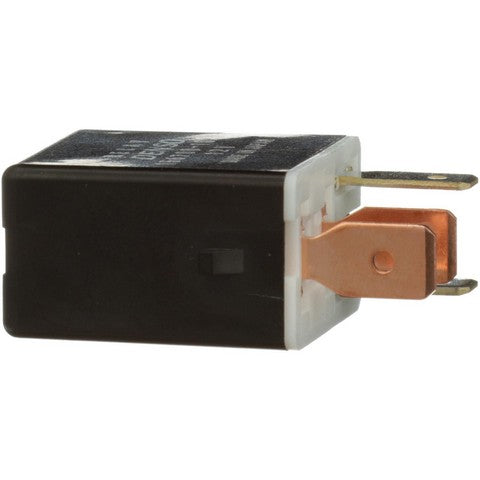 Standard Ignition Fuel Injection Relay,Horn Relay,HVAC Heater Relay,HVAC Relay P/N:RY1975 Fits: Scion Fr-s 16-13, Subaru Brz 20-13, Toyota 86 20-17 - Image 6
