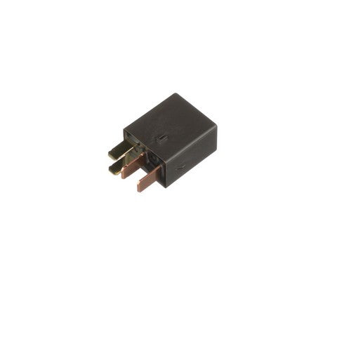 Standard Ignition A/C Compressor Control Relay,Fog Light Relay,Heated Seat Relay,Ignition Relay P/N:RY1976 Fits: Subaru Forester 18-14 - Image 2
