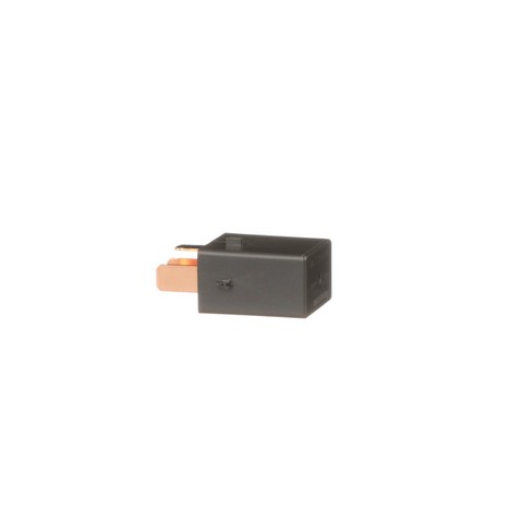 Standard Ignition A/C Compressor Control Relay,Fog Light Relay,Heated Seat Relay,Ignition Relay P/N:RY1976 Fits: Subaru Forester 18-14 - Image 3