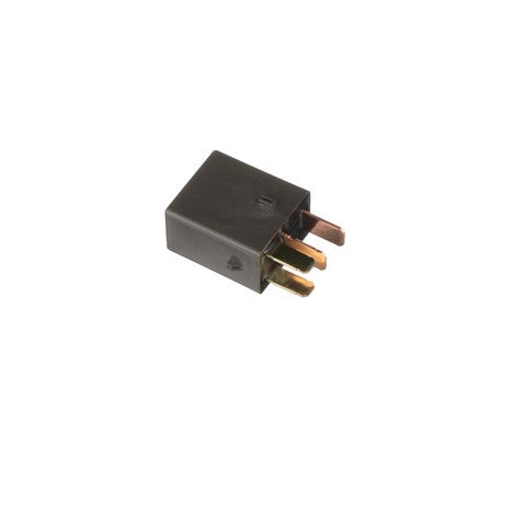Standard Ignition A/C Compressor Control Relay,Fog Light Relay,Heated Seat Relay,Ignition Relay P/N:RY1976 Fits: Subaru Forester 18-14 - Image 1