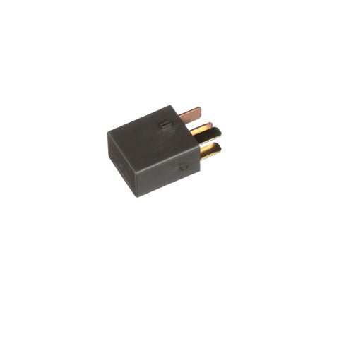 Standard Ignition A/C Compressor Control Relay,Fog Light Relay,Heated Seat Relay,Ignition Relay P/N:RY1976 Fits: Subaru Forester 18-14 - Image 6
