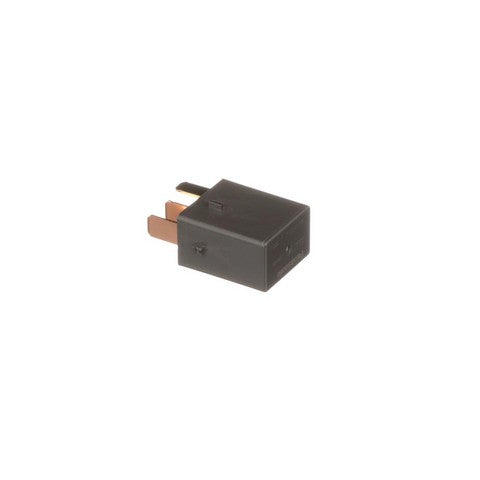 Standard Ignition A/C Compressor Control Relay,Fog Light Relay,Heated Seat Relay,Ignition Relay P/N:RY1976 Fits: Subaru Forester 18-14 - Image 7