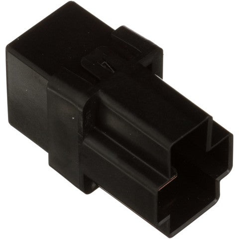 Standard Ignition Accessory Power Relay P/N:RY1980 Fits: Infiniti Ex35, Infiniti Fx37, Infiniti Fx50, Infiniti G25, Infiniti G37, Infiniti M56, Infiniti Q40, Infiniti Q50, Infiniti Q60, Infiniti Qx50 - Image 2