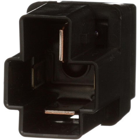 Standard Ignition Accessory Power Relay P/N:RY1980 Fits: Infiniti Ex35, Infiniti Fx37, Infiniti Fx50, Infiniti G25, Infiniti G37, Infiniti M56, Infiniti Q40, Infiniti Q50, Infiniti Q60, Infiniti Qx50 - Image 3