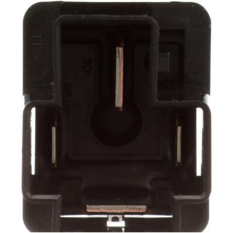 Standard Ignition Accessory Power Relay P/N:RY1980 Fits: Infiniti Ex35, Infiniti Fx37, Infiniti Fx50, Infiniti G25, Infiniti G37, Infiniti M56, Infiniti Q40, Infiniti Q50, Infiniti Q60, Infiniti Qx50 - Image 4