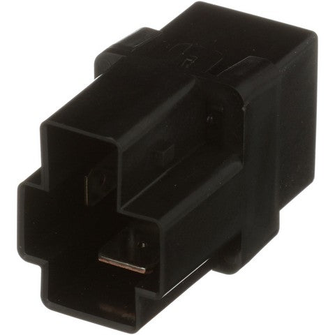 Standard Ignition Accessory Power Relay P/N:RY1980 Fits: Infiniti Ex35, Infiniti Fx37, Infiniti Fx50, Infiniti G25, Infiniti G37, Infiniti M56, Infiniti Q40, Infiniti Q50, Infiniti Q60, Infiniti Qx50 - Image 1