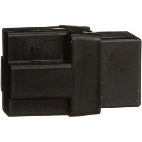 Standard Ignition Accessory Power Relay P/N:RY1980 Fits: Infiniti Ex35, Infiniti Fx37, Infiniti Fx50, Infiniti G25, Infiniti G37, Infiniti M56, Infiniti Q40, Infiniti Q50, Infiniti Q60, Infiniti Qx50 - Image 5