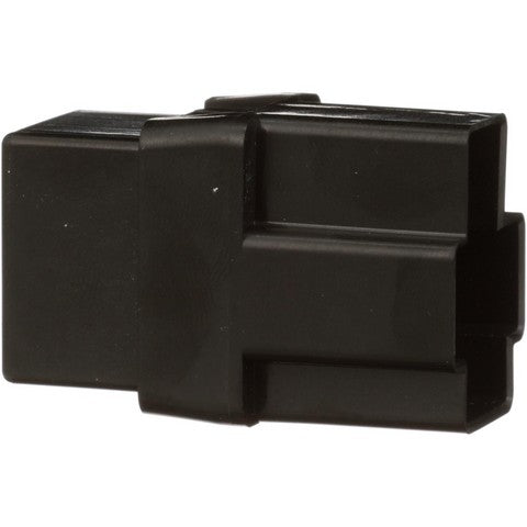Standard Ignition Accessory Power Relay P/N:RY1980 Fits: Infiniti Ex35, Infiniti Fx37, Infiniti Fx50, Infiniti G25, Infiniti G37, Infiniti M56, Infiniti Q40, Infiniti Q50, Infiniti Q60, Infiniti Qx50 - Image 8