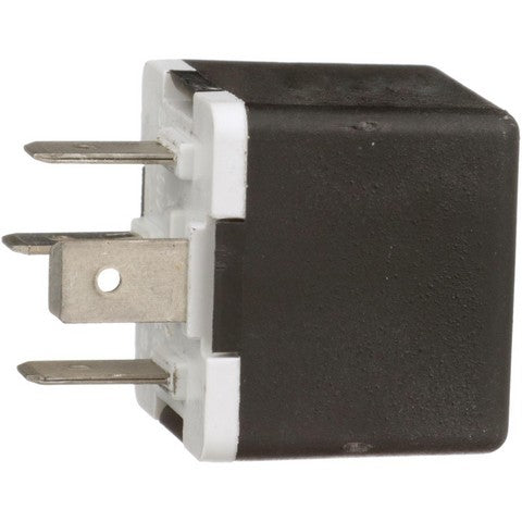 Standard Ignition Alternator Diode Relay P/N:RY1981 Fits: Audi R8 12-08, Audi R8 15-14, Audi R8 18-17, Audi R8 2020, Audi Tt 14-12, Audi Tt Quattro 15-12, Audi Tt Rs Quattro 13-12, Audi Tts Quattro 15-12, Volkswagen Touareg 10-07 - Image 3