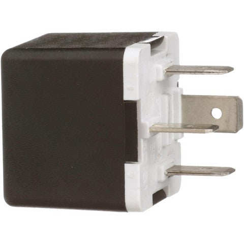 Standard Ignition Alternator Diode Relay P/N:RY1981 Fits: Audi R8 12-08, Audi R8 15-14, Audi R8 18-17, Audi R8 2020, Audi Tt 14-12, Audi Tt Quattro 15-12, Audi Tt Rs Quattro 13-12, Audi Tts Quattro 15-12, Volkswagen Touareg 10-07 - Image 4