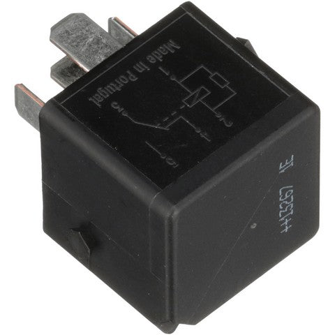 Standard Ignition Convertible Top Relay P/N:RY1985 Fits: Chevrolet Corvette 19-14 - Image 2