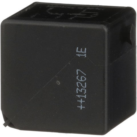 Standard Ignition Convertible Top Relay P/N:RY1985 Fits: Chevrolet Corvette 19-14 - Image 3