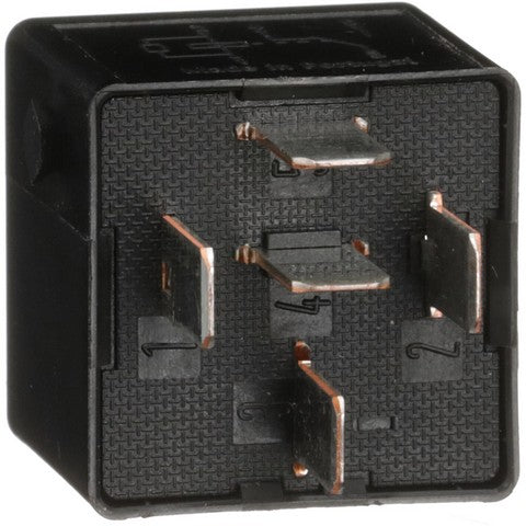 Standard Ignition Convertible Top Relay P/N:RY1985 Fits: Chevrolet Corvette 19-14 - Image 5