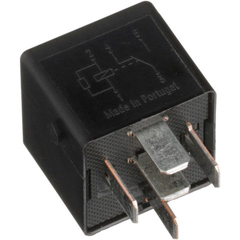 Standard Ignition Convertible Top Relay P/N:RY1985 Fits: Chevrolet Corvette 19-14 - Image 6