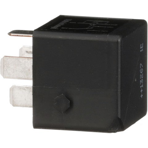 Standard Ignition Convertible Top Relay P/N:RY1985 Fits: Chevrolet Corvette 19-14 - Image 7