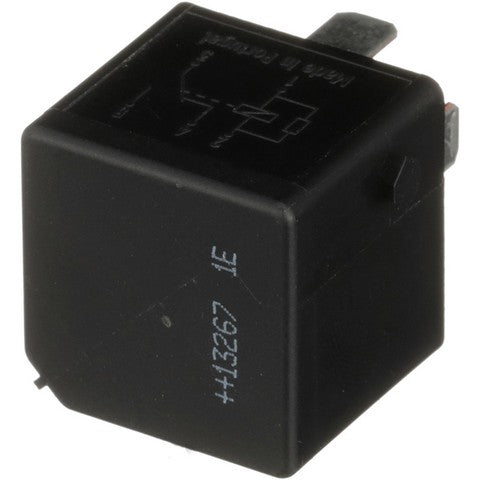 Standard Ignition Convertible Top Relay P/N:RY1985 Fits: Chevrolet Corvette 19-14 - Image 8
