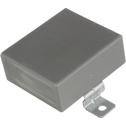 Standard Ignition Daytime Running Light Relay P/N:RY1986 Fits: Honda Element 11-09 - Image 8