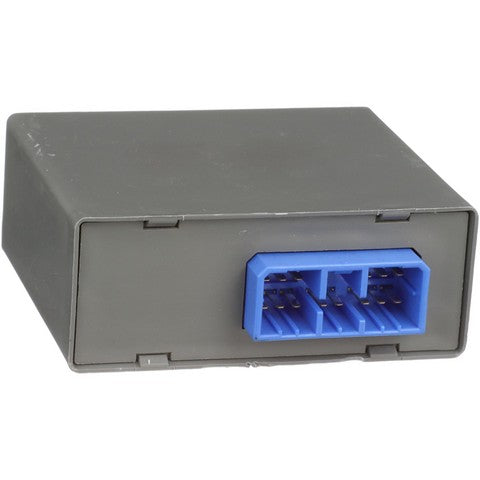 Standard Ignition Daytime Running Light Relay P/N:RY1986 Fits: Honda Element 11-09 - Image 9