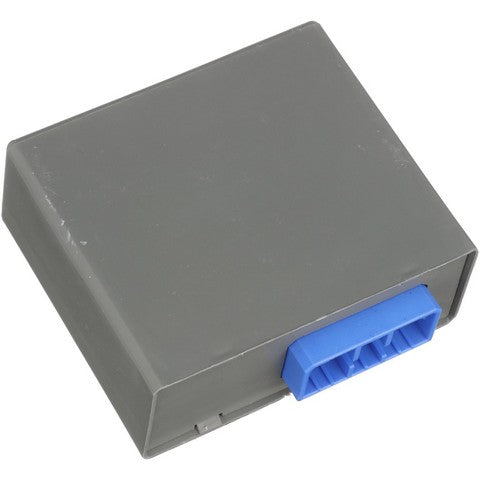 Standard Ignition Daytime Running Light Relay P/N:RY1986 Fits: Honda Element 11-09 - Image 1