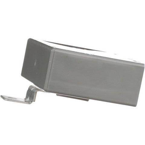 Standard Ignition Daytime Running Light Relay P/N:RY1986 Fits: Honda Element 11-09 - Image 3