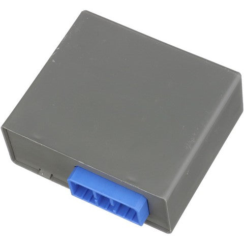 Standard Ignition Daytime Running Light Relay P/N:RY1986 Fits: Honda Element 11-09 - Image 4