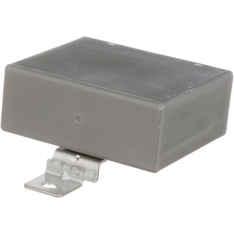 Standard Ignition Daytime Running Light Relay P/N:RY1986 Fits: Honda Element 11-09 - Image 5
